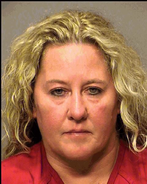 Jennifer Sulynn Lowe
